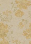 Ideco,Grandeco Percian Chic - артикул PC 3004