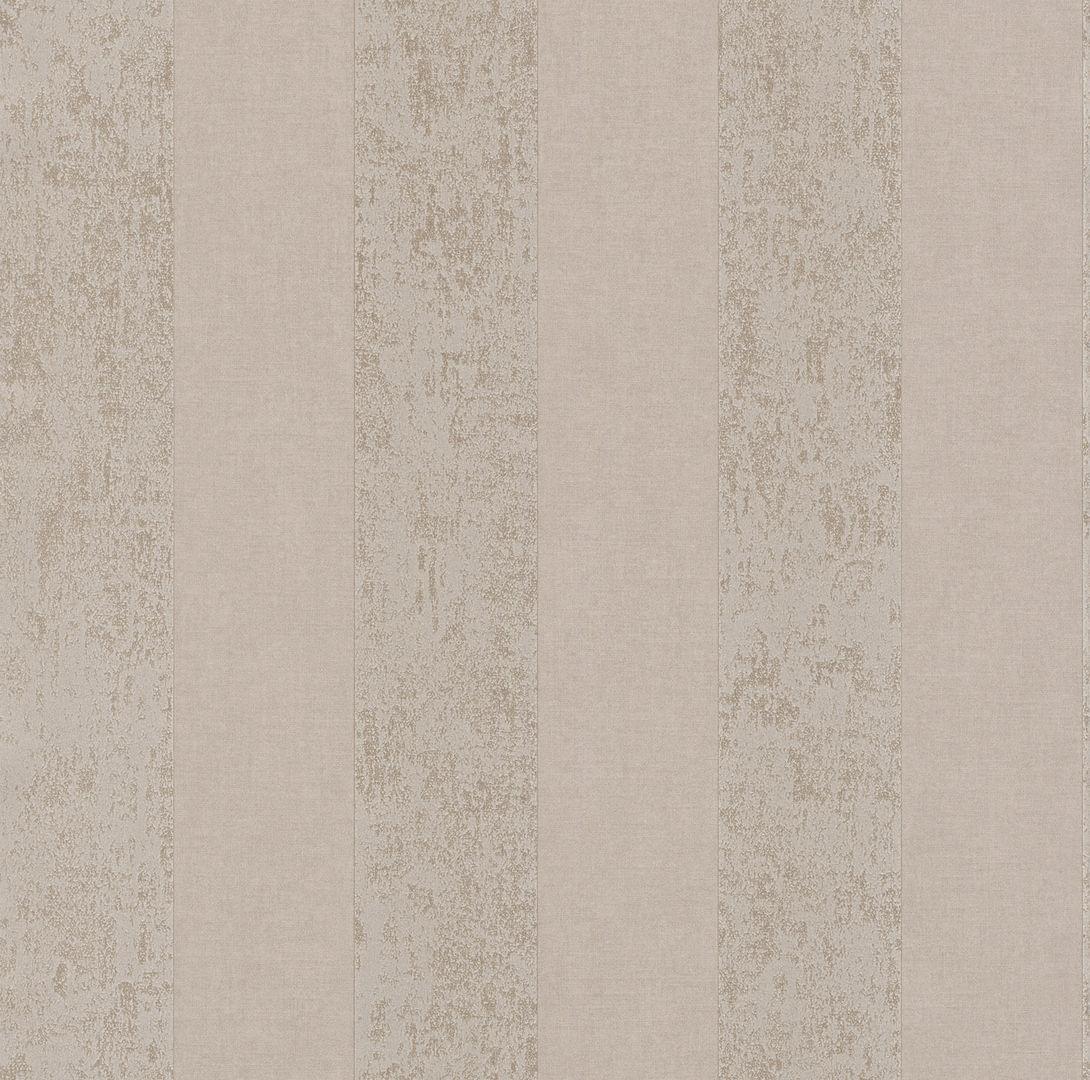 Обои Rasch Emilia 502237