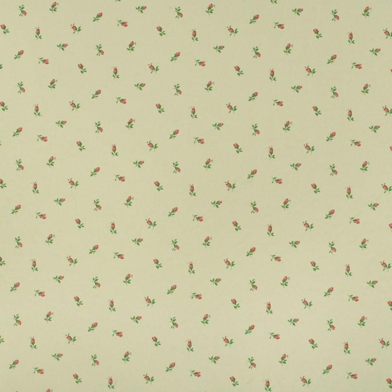 Обои Limonta Gardena 54715L