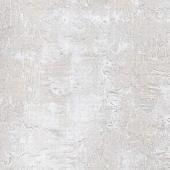 Novamur La Boheme - артикул 6558-10