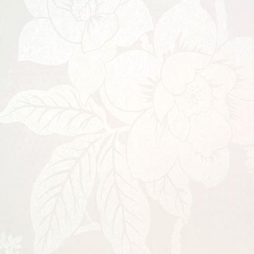 Обои Rasch-textil Comtesse 225340