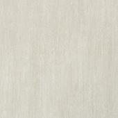 BN international Colour line - артикул 48499