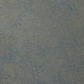 Marburg Pure - артикул 52315