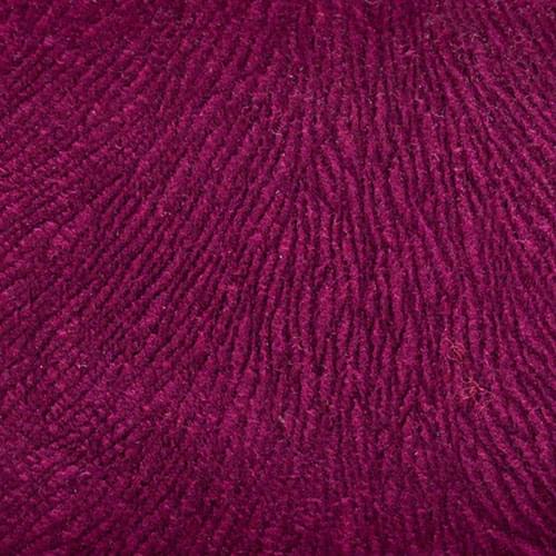 Обои Marburg Domotex 53559