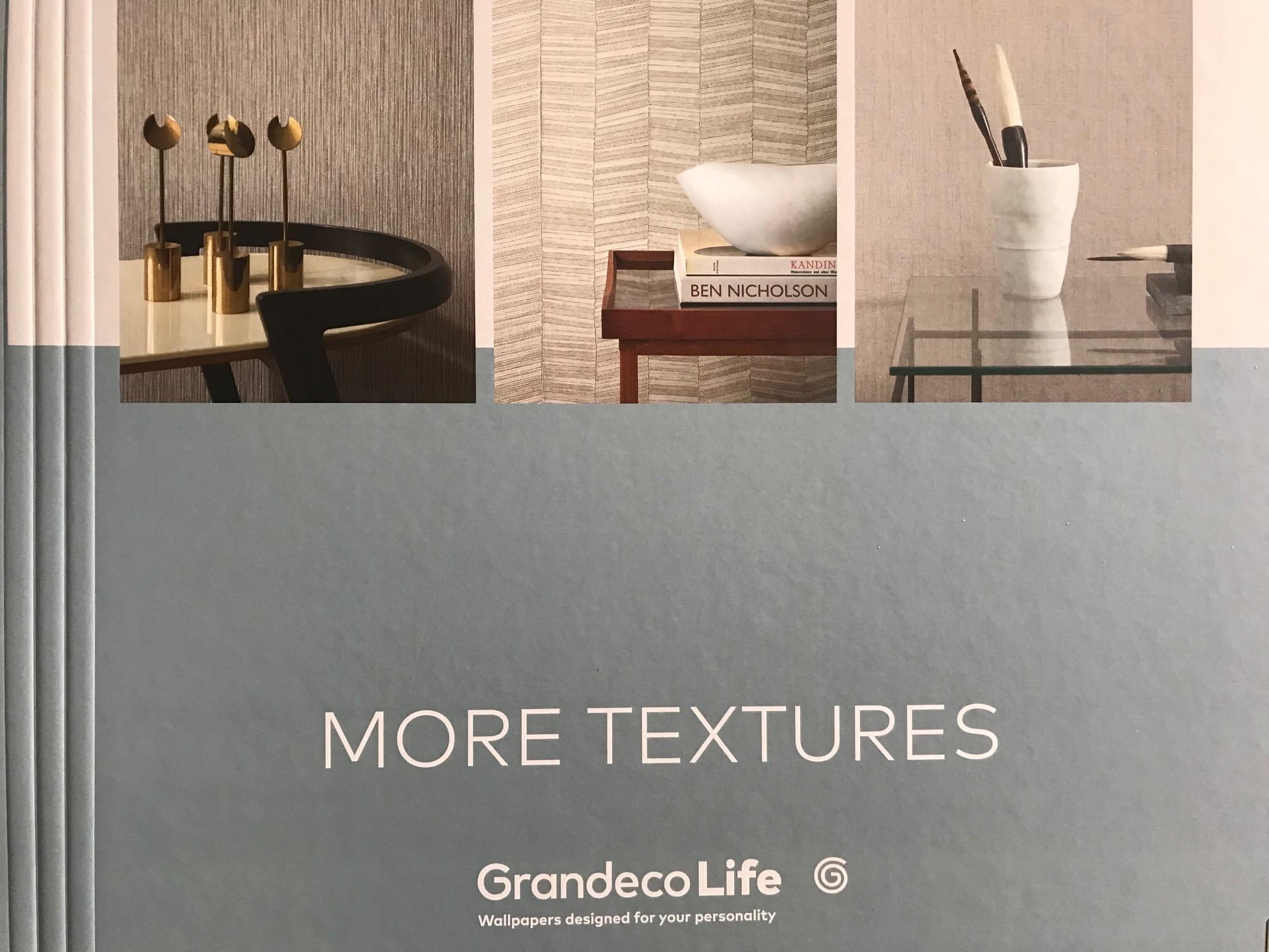 More Textures