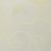 Marburg Patent Decor 3D - артикул 9431