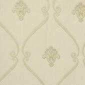 Limonta Bottega Tessile - артикул 55564