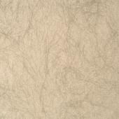 Artdecorium Grape - артикул 1940/05