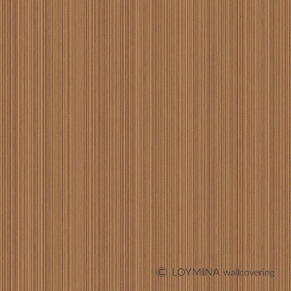 Обои Loymina Clair CLR8 012