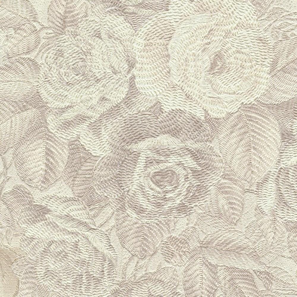 Обои Limonta Violetta 36801