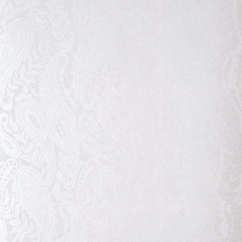 Обои Rasch-textil Palau 229034