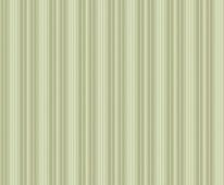 Milassa Flos - артикул Flos4005