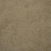Marburg Domotex - артикул 53501