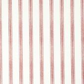 BN international Colour line - артикул 48480 BN