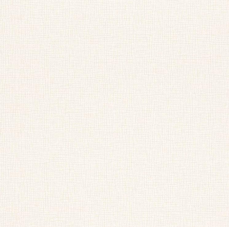 Обои Rasch Sophie Charlotte 440850