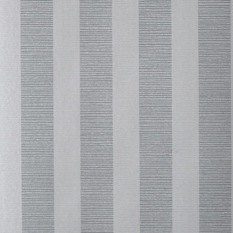 Обои Rasch-textil Palau 228679