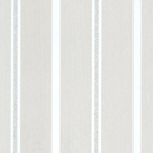 Обои Marburg Empire 57565