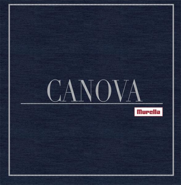 Canova 39