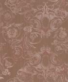 Marburg Gloockler Deux - артикул 54823