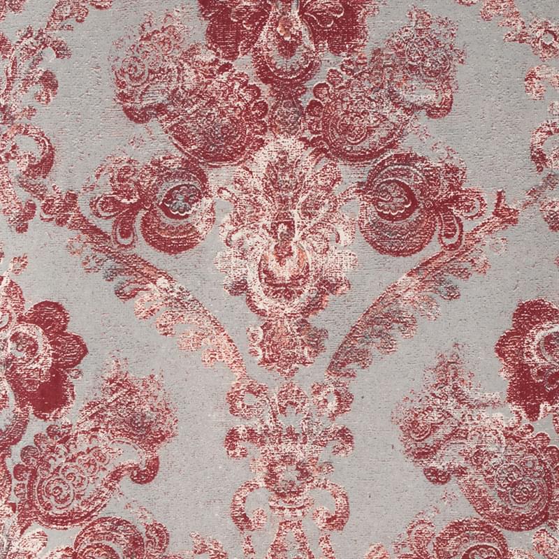 Обои Rasch-textil Palau 228983