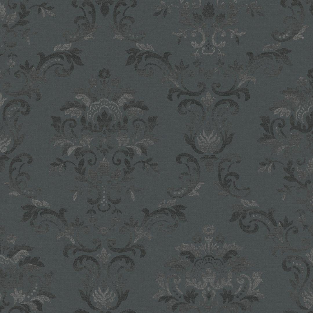 Обои Rasch Emilia 501674