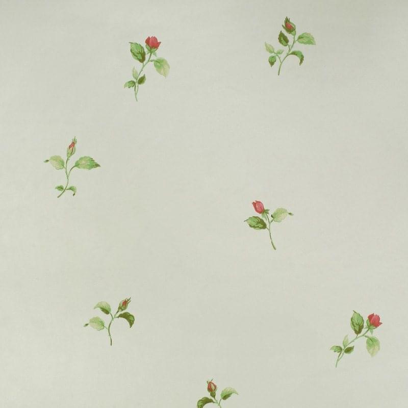 Обои Limonta Gardena 52725L