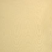 Limonta Bottega Tessile - артикул 55602