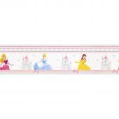 Graham-Brown Kids Home - артикул DF42412