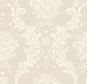 Loymina Classic - артикул K4002