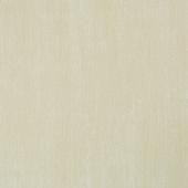 BN international Colour line - артикул 48495