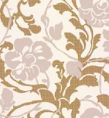 Marburg Opulence Guilia - артикул 51348