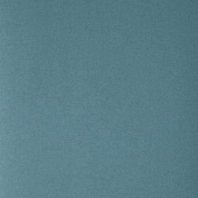 Обои Rasch-textil Palau 228792