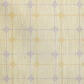 Limonta Flow 2014 - артикул 84407