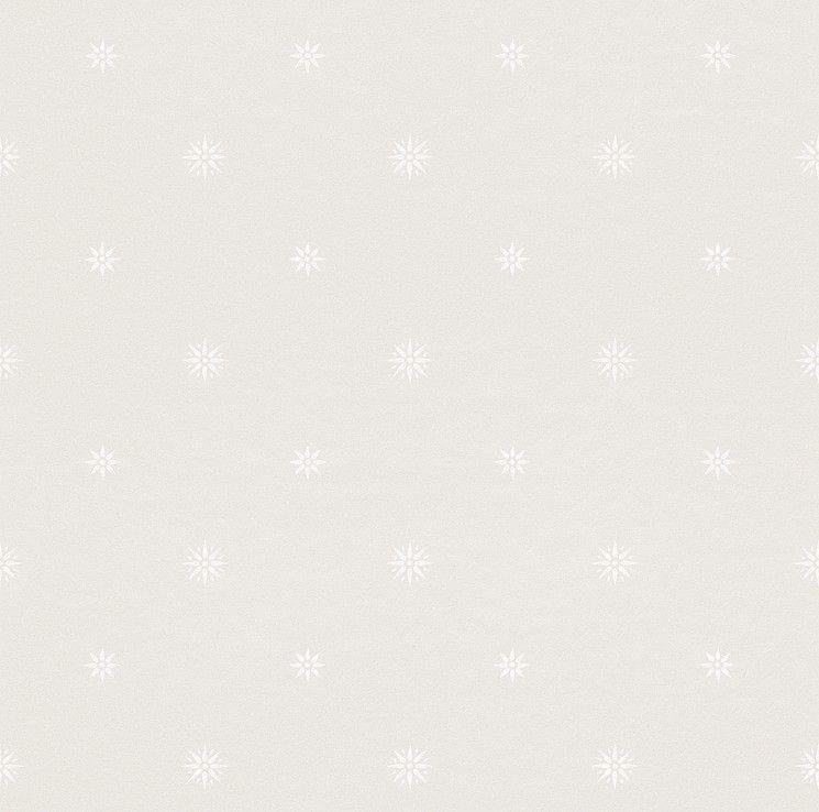 Обои Rasch Sophie Charlotte 440720