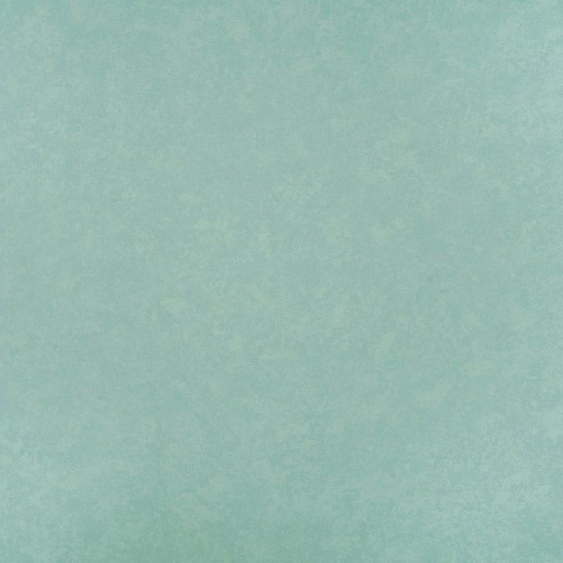Обои Limonta Gardena 55308L