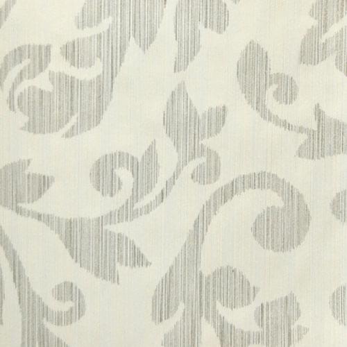 Обои Marburg Domotex 53534