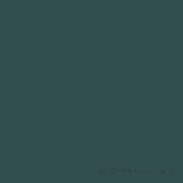 Обои Loymina Clair CLR9 005