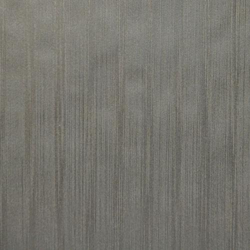 Обои Marburg Domotex 53532