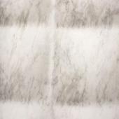 Ideco,Grandeco Nature Luxury - артикул 06-07-7 NL