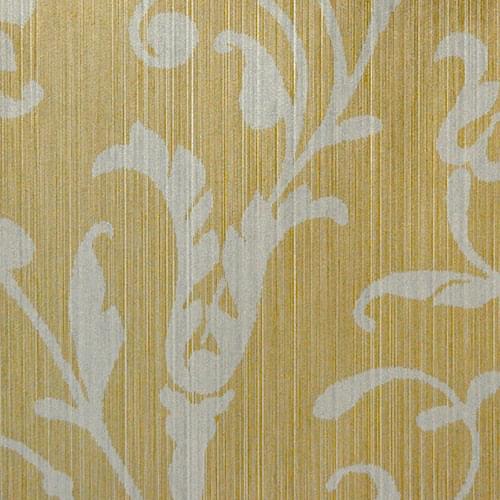 Обои Marburg Domotex 53542