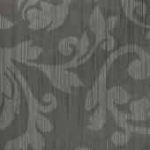 Marburg Domotex - артикул 53539