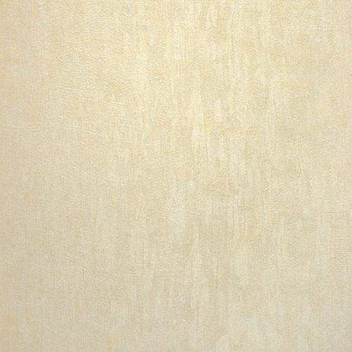 Обои Marburg Opulence 77851
