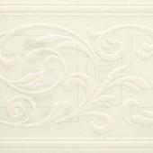 Marburg Patent Decor - артикул 1853