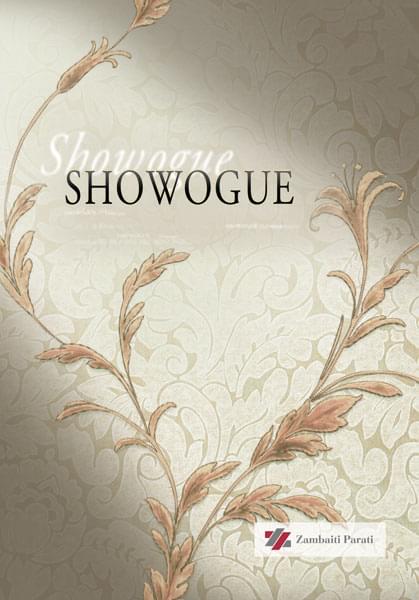 Showogue24