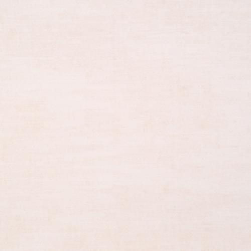 Обои Rasch-textil Comtesse 225289