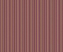 Milassa Flos - артикул Flos7020