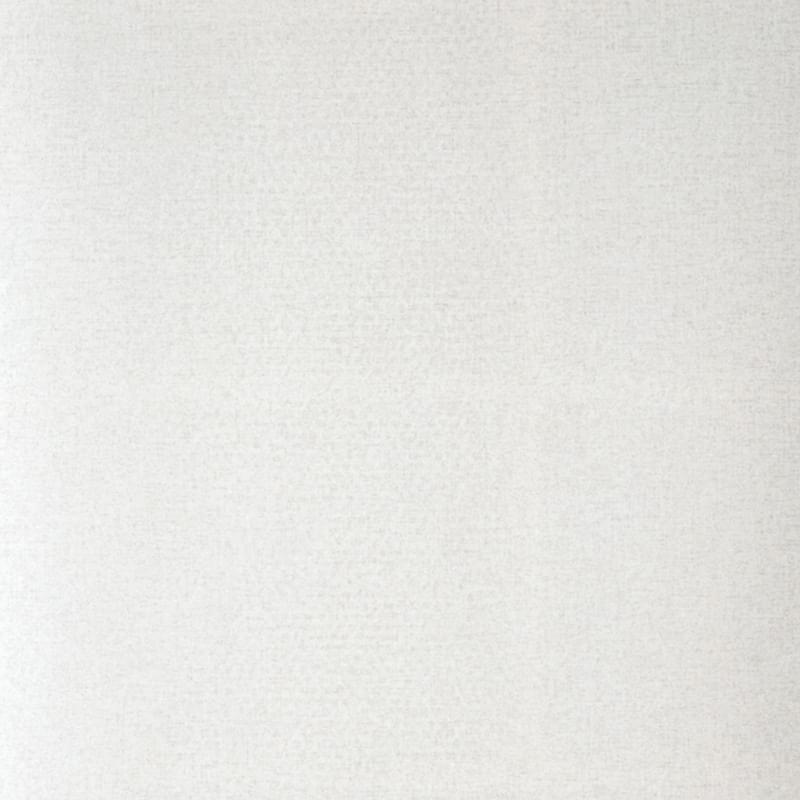 Обои Rasch-textil Palau 228723