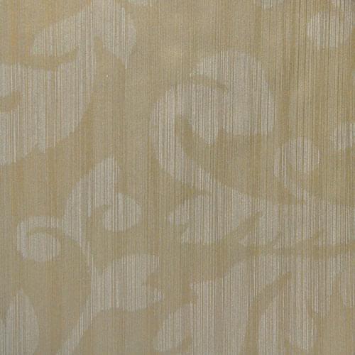 Обои Marburg Domotex 53535