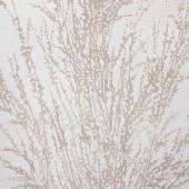 Ideco,Grandeco Lucia - артикул LU-06-01-1
