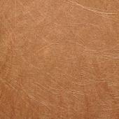 Marburg Domotex - артикул 53511